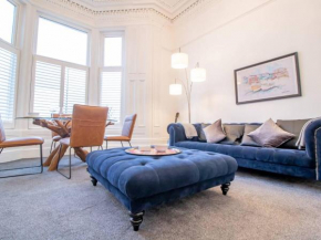 Pass the Keys Cullercoats Your Home Away From Home